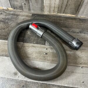 Shark Navigator Vacuum Hose  NV60 OEM